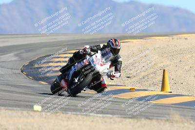 media/Oct-21-2024-Moto Forza (Mon) [[0d67646773]]/A Group/Session 4 (Turn 12)/